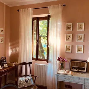 Bed & Breakfast La Quercia E Lo Scoiattolo, Sotto il Monte